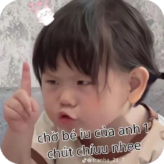 Telegram sticker 🫥 𝐍𝐚𝐛𝐢 𝐜𝐮𝐭𝐞 💋