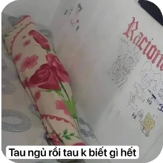 Telegram sticker 🫥 𝐍𝐚𝐛𝐢 𝐜𝐮𝐭𝐞 💋