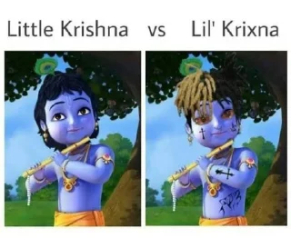 Telegram sticker 🇮🇳 PAJEET - पजीत 🇮🇳💩