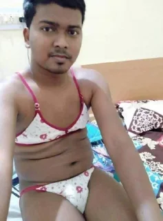 Telegram sticker 🇮🇳 PAJEET - पजीत 🇮🇳💩