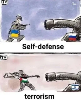 Telegram sticker 🇸🇩 PAJEET - पजीत 🇮🇳💩