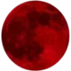 Video sticker 🌕 @udiviterodnye @Tg...