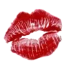 Video sticker 👄 @udiviterodnye @Tg...