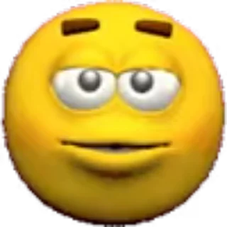 Video sticker 😀 Бесплатные премиум стикеры :: @fStikBot