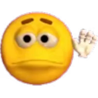 Video sticker ☹️ Бесплатные премиум стикеры :: @fStikBot