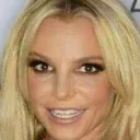 Sticker 🌱 BRITNEY HTML