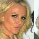 Video sticker 🌱 BRITNEY HTML