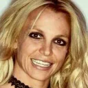 Video sticker 🌱 BRITNEY HTML