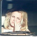 Telegram sticker 🌱 BRITNEY HTML