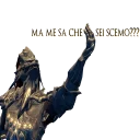 Sticker 👏 ThePruld Lore Reactions