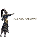 Video sticker 👉 ThePruld Lore Reactions