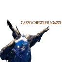 Video sticker 😝 ThePruld Lore Reactions