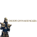 Telegram sticker 😭 ThePruld Lore Reactions