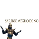 Telegram sticker 😉 ThePruld Lore Reactions