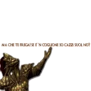 Telegram sticker 🤙 ThePruld Lore Reactions