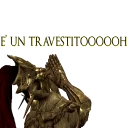 Telegram sticker 👻 ThePruld Lore Reactions