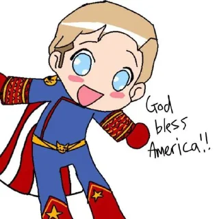 Telegram sticker 😁 by twix