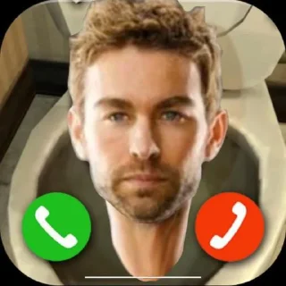 Video sticker 😌 by twix