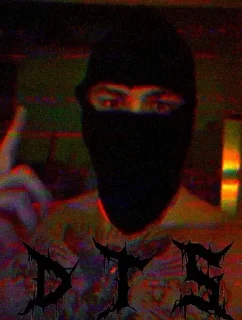 Telegram sticker 👹 Illegal content & shit :: @fStikBot