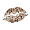 Video sticker 🌟 sexy human @emodj1