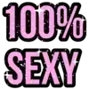 Video sticker 🫦 sexy human @emodj1
