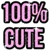 Video sticker 🎀 sexy human @emodj1