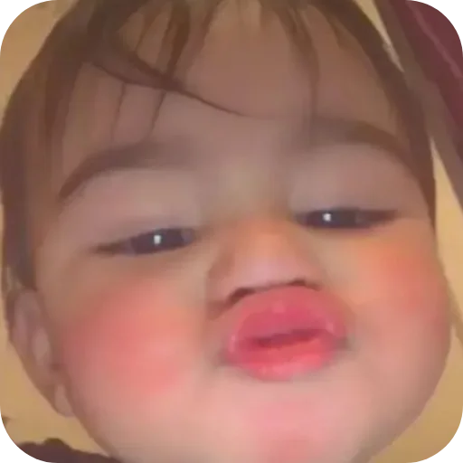 Telegram stiker 🤲 Sticker pack di Simo e Lucio