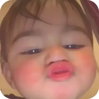 Video sticker 🤲 Sticker pack di Simo
