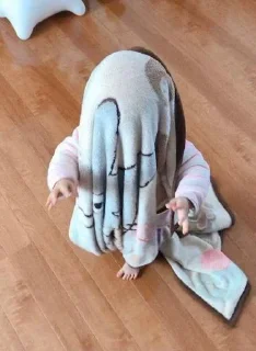 Video sticker 👻 شوشووو