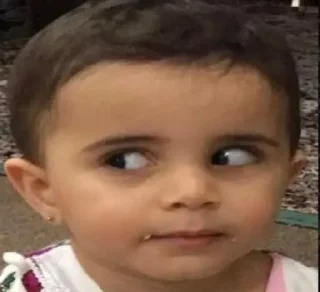 Telegram stiker 😳 شوشووو