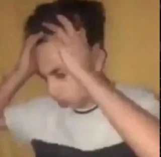 Telegram stiker 🤯 شوشووو