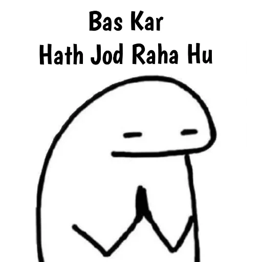 Telegram sticker 🖼 isha (@CalsiBot)