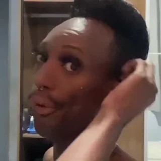 Video sticker 🧺 ₍ ✶ . 𑄇 ᥆ ᥆ ძ 🛁 ˖ ་ 🄂 冬 @WeaponPack