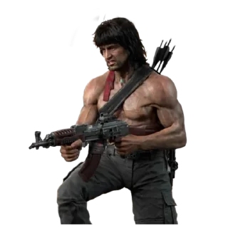 Telegram sticker 🔫 Call of duty by @stickerstgrm