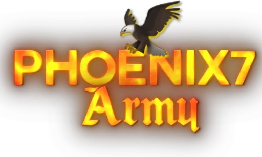 Sticker 💀 FIRE GIVEAWAY BY @PHOENIX7_AMZ