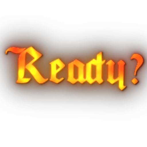 Телеграм стикер 🔥 FIRE GIVEAWAY BY @PHOENIX7_AMZ