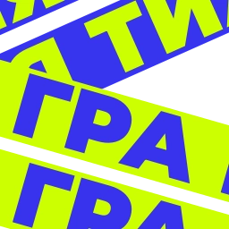 Sticker 🔥 GORILLA.UA