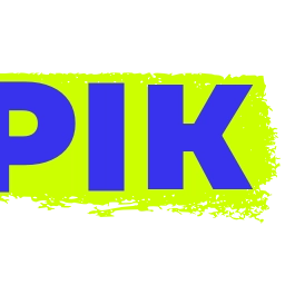 Sticker 🏆 GORILLA.UA