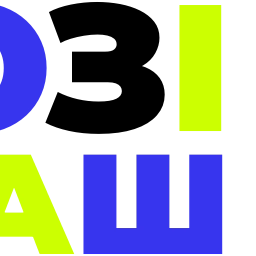 Sticker 🎁 GORILLA.UA