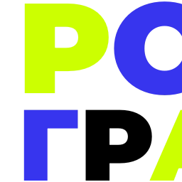 Sticker 🎁 GORILLA.UA