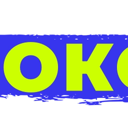 Sticker 🎰 GORILLA.UA