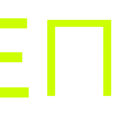 Sticker 💸 GORILLA.UA