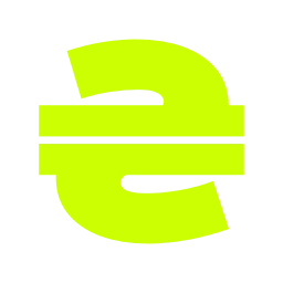 Sticker 💰 GORILLA.UA