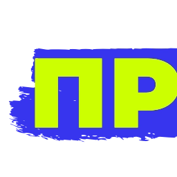 Sticker 🎰 GORILLA.UA