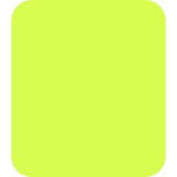 Sticker 🦍 GORILLA.UA