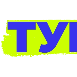 Sticker 🏆 GORILLA.UA