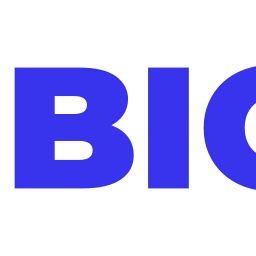 Sticker 🦍 GORILLA.UA