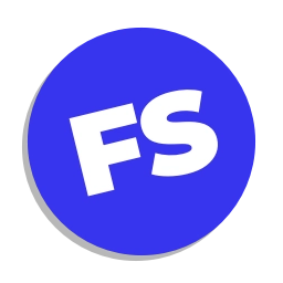 Sticker 🎁 GORILLA.UA