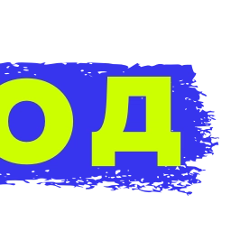 Sticker 🎰 GORILLA.UA