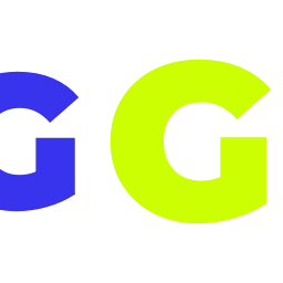 Sticker 🦍 GORILLA.UA